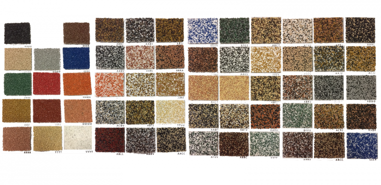 - Farben Louis - Farben-Lacke-Tapeten-Bodenbeläge-Malerwerkzeuge